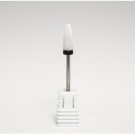  Ceramic Nail Drill Bit FLAME PRO XC 900401